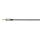 AVINITY Kabel JACK 3,5 - JACK 3,5 1.5M HAMA  AVINITY Premium# - 1436742 - zdjęcie 2
